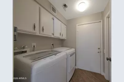 6914 E Highland. Road, Cave Creek, AZ 85331 - Photo 28