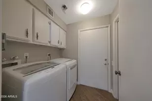 6914 E Highland Rd, Cave Creek, AZ 85331 - Photo 28