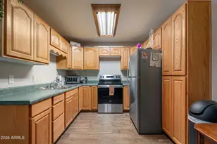 6914 E Highland Rd, Cave Creek, AZ 85331 - Photo 32