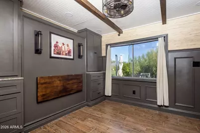 6914 E Highland. Road, Cave Creek, AZ 85331 - Photo 34