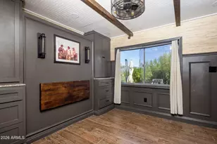 6914 E Highland Rd, Cave Creek, AZ 85331 - Photo 34