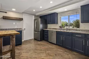 6914 E Highland Rd, Cave Creek, AZ 85331 - Photo 16