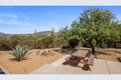 6914 E Highland. Road, Cave Creek, AZ 85331 - Photo 38