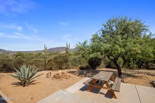 6914 E Highland Rd, Cave Creek, AZ 85331 - Photo 38