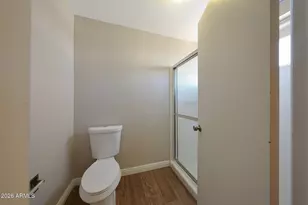 6914 E Highland Rd, Cave Creek, AZ 85331 - Photo 24