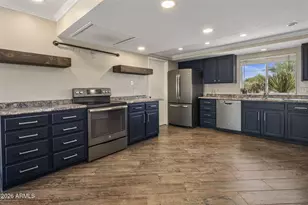 6914 E Highland Rd, Cave Creek, AZ 85331 - Photo 14