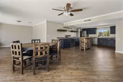 6914 E Highland. Road, Cave Creek, AZ 85331 - Photo 12