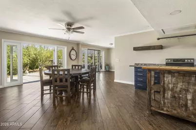 6914 E Highland. Road, Cave Creek, AZ 85331 - Photo 18