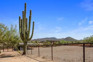 6914 E Highland Rd, Cave Creek, AZ 85331 - Photo 42
