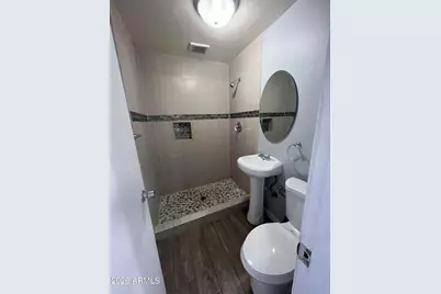 1115 E Whitton Avenue, Phoenix, AZ 85014 - Photo 8
