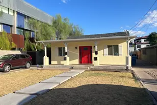1115 E Whitton Ave, Phoenix, AZ 85014 - Photo 1