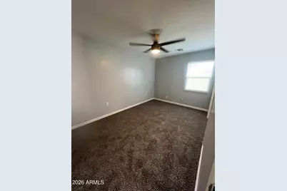 1115 E Whitton Avenue, Phoenix, AZ 85014 - Photo 16