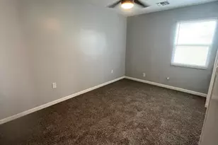 1115 E Whitton Ave, Phoenix, AZ 85014 - Photo 16