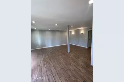 1115 E Whitton Avenue, Phoenix, AZ 85014 - Photo 4