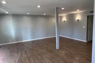1115 E Whitton Ave, Phoenix, AZ 85014 - Photo 4