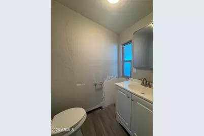 8601 N 71st Avenue #155, Glendale, AZ 85301 - Photo 10