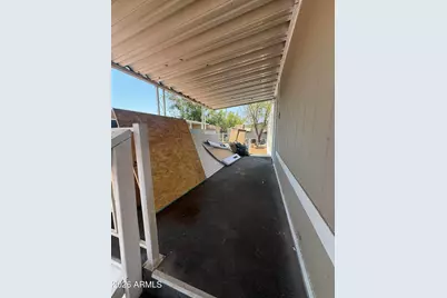 8601 N 71st Avenue #155, Glendale, AZ 85301 - Photo 4