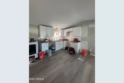 8601 N 71st Avenue #155, Glendale, AZ 85301 - Photo 6