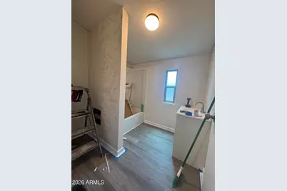 8601 N 71st Avenue #155, Glendale, AZ 85301 - Photo 18