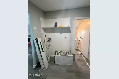 8601 N 71st Avenue #155, Glendale, AZ 85301 - Photo 14