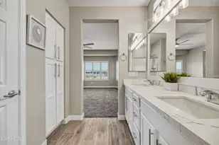 42560 W N Star Dr, Maricopa, AZ 85138 - Photo 28