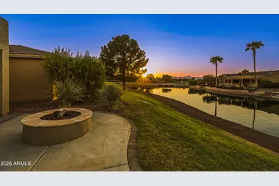42560 W North Star Drive, Maricopa, AZ 85138 - Photo 2