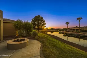 42560 W N Star Dr, Maricopa, AZ 85138 - Photo 2