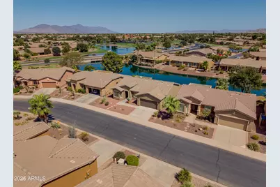 42560 W North Star Drive, Maricopa, AZ 85138 - Photo 62