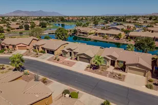 42560 W N Star Dr, Maricopa, AZ 85138 - Photo 62