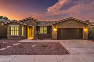 42560 W N Star Dr, Maricopa, AZ 85138 - Photo 1