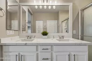 42560 W N Star Dr, Maricopa, AZ 85138 - Photo 26