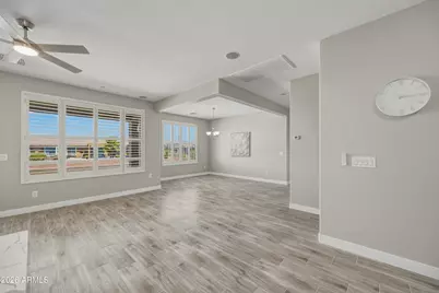 42560 W North Star Drive, Maricopa, AZ 85138 - Photo 16