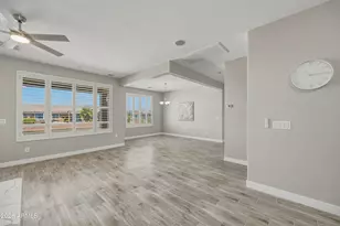 42560 W N Star Dr, Maricopa, AZ 85138 - Photo 16