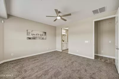 42560 W North Star Drive, Maricopa, AZ 85138 - Photo 24
