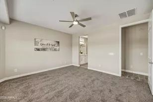 42560 W N Star Dr, Maricopa, AZ 85138 - Photo 24