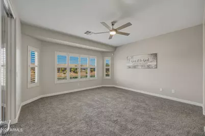 42560 W North Star Drive, Maricopa, AZ 85138 - Photo 22