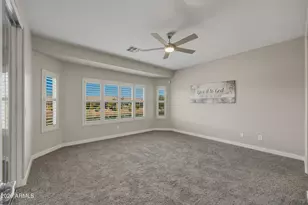 42560 W N Star Dr, Maricopa, AZ 85138 - Photo 22