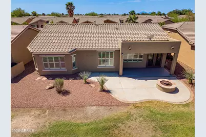 42560 W North Star Drive, Maricopa, AZ 85138 - Photo 42