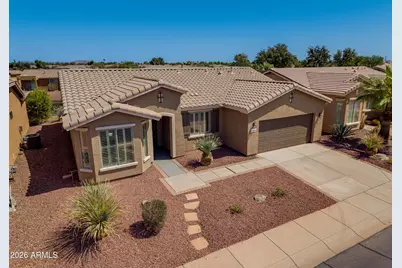 42560 W North Star Drive, Maricopa, AZ 85138 - Photo 60