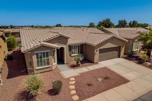 42560 W N Star Dr, Maricopa, AZ 85138 - Photo 60