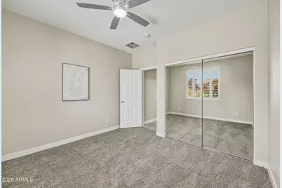 42560 W North Star Drive, Maricopa, AZ 85138 - Photo 30