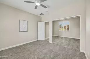 42560 W N Star Dr, Maricopa, AZ 85138 - Photo 30
