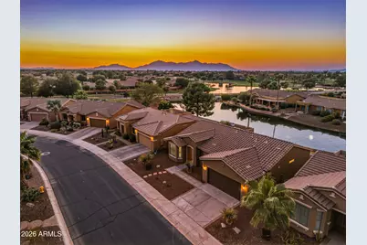 42560 W North Star Drive, Maricopa, AZ 85138 - Photo 54