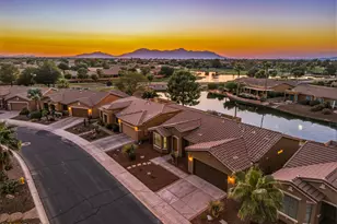 42560 W N Star Dr, Maricopa, AZ 85138 - Photo 54