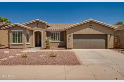 42560 W North Star Drive, Maricopa, AZ 85138 - Photo 4