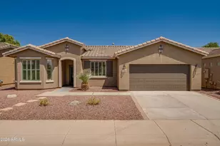 42560 W N Star Dr, Maricopa, AZ 85138 - Photo 4