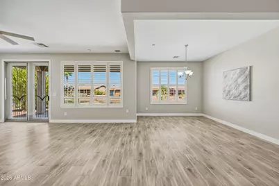 42560 W North Star Drive, Maricopa, AZ 85138 - Photo 18