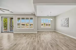 42560 W N Star Dr, Maricopa, AZ 85138 - Photo 18