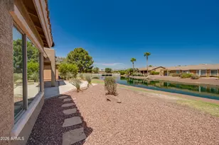 42560 W N Star Dr, Maricopa, AZ 85138 - Photo 36