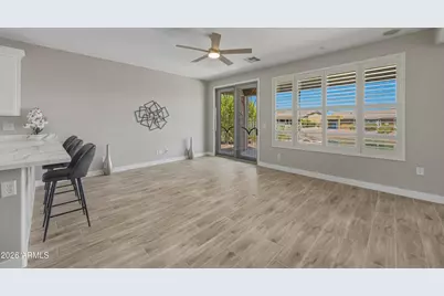 42560 W North Star Drive, Maricopa, AZ 85138 - Photo 8